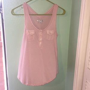 American eagle tank top